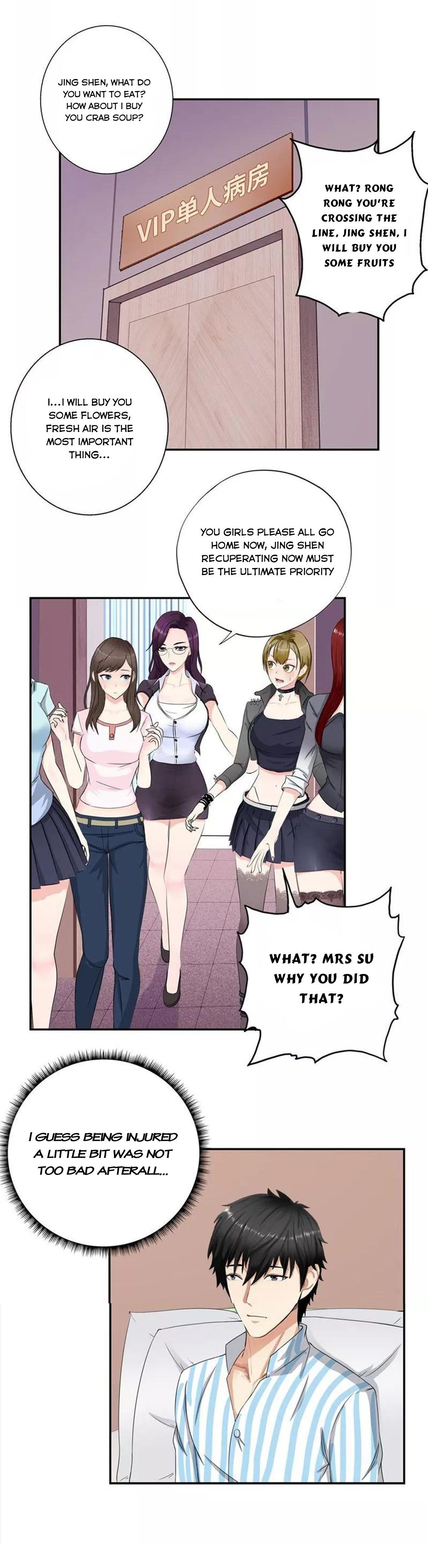 Page 8 of Chapter 33