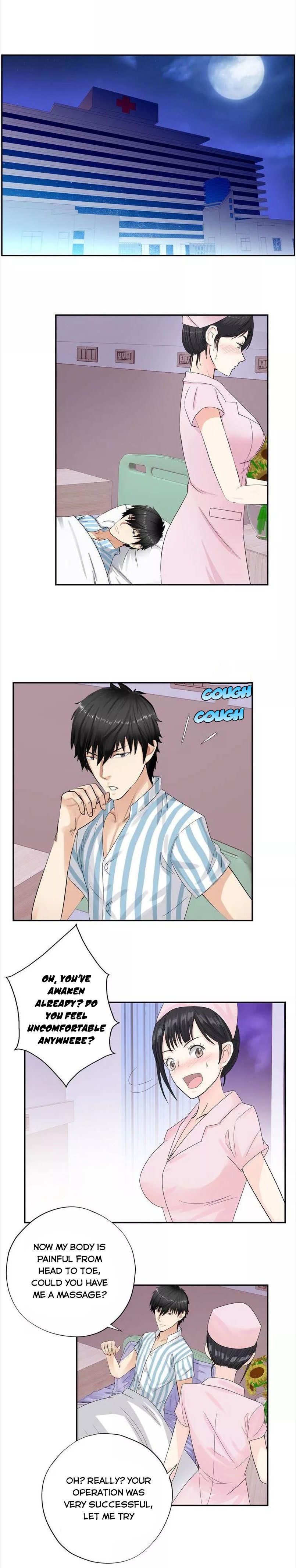 Page 9 of Chapter 33