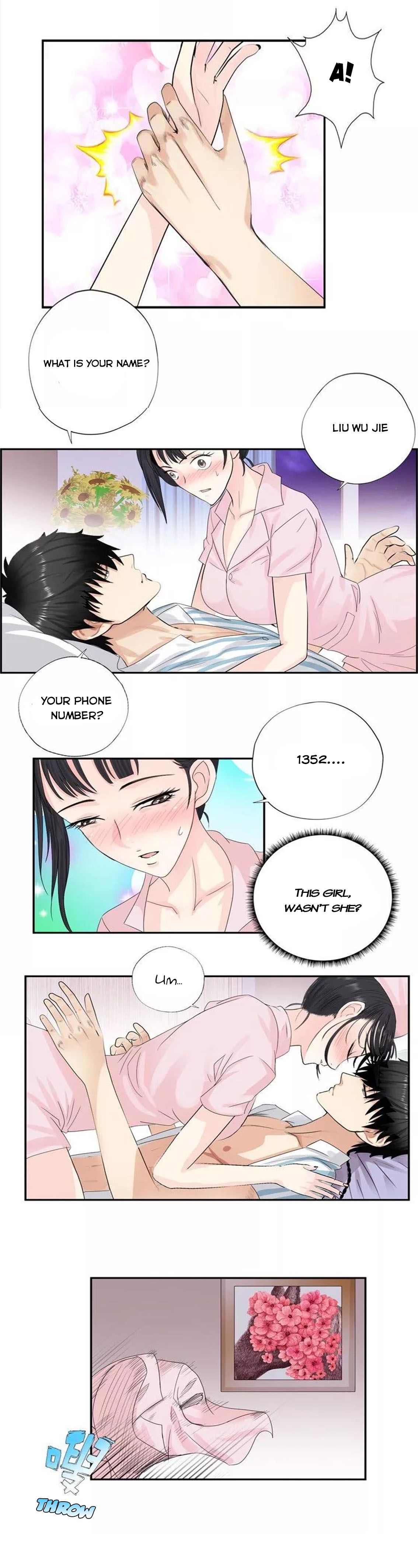 Page 10 of Chapter 33