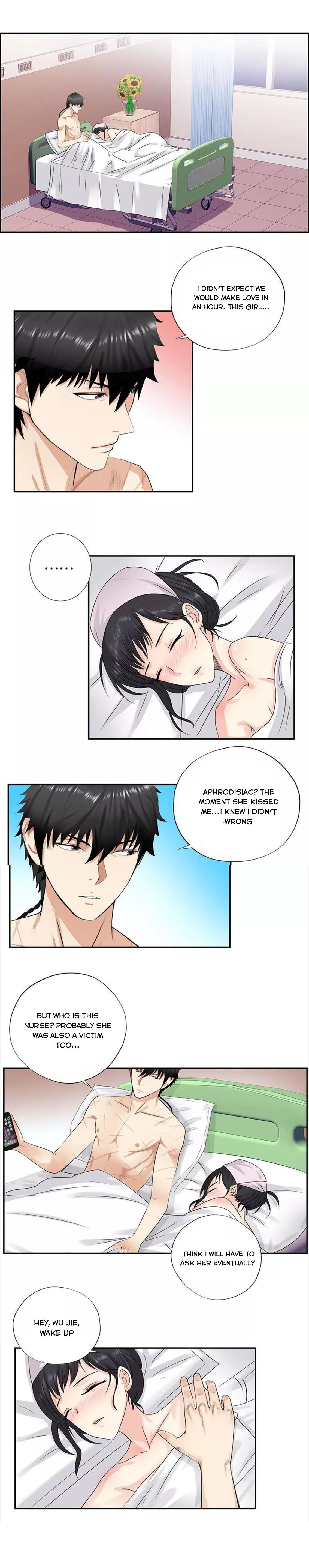 Page 2 of Chapter 34