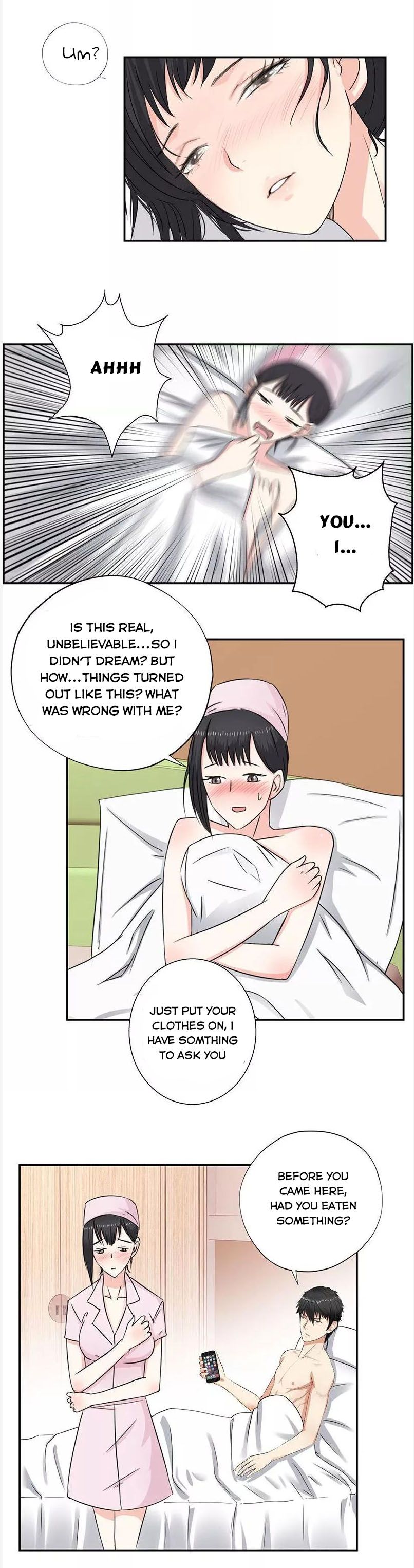 Page 3 of Chapter 34