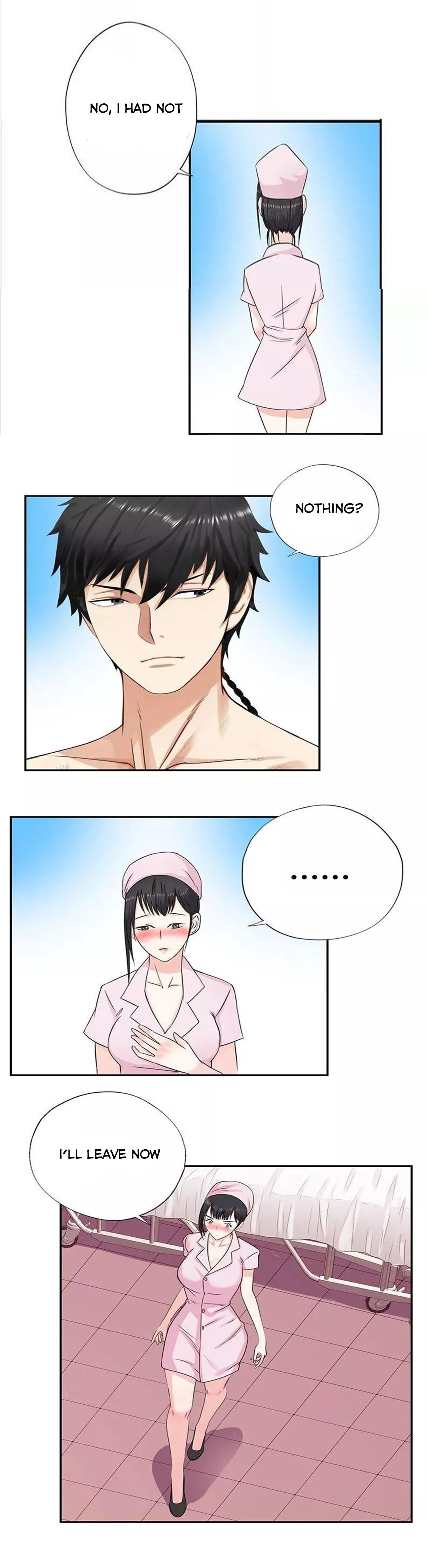 Page 4 of Chapter 34