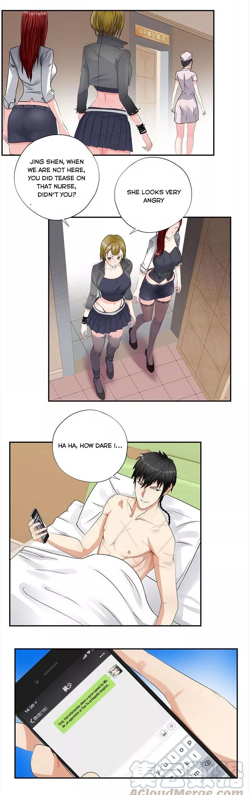 Page 5 of Chapter 34
