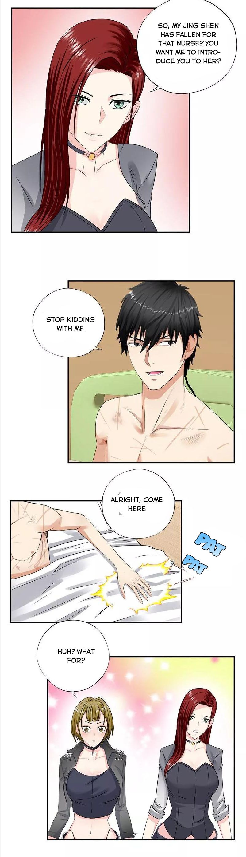 Page 6 of Chapter 34