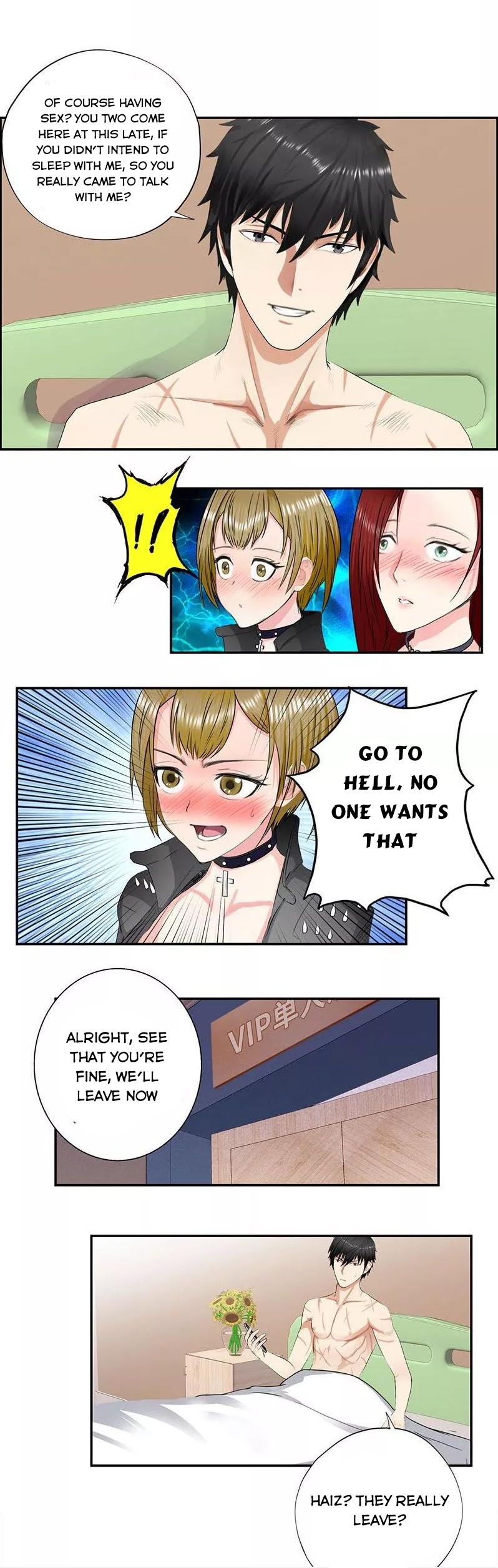 Page 7 of Chapter 34