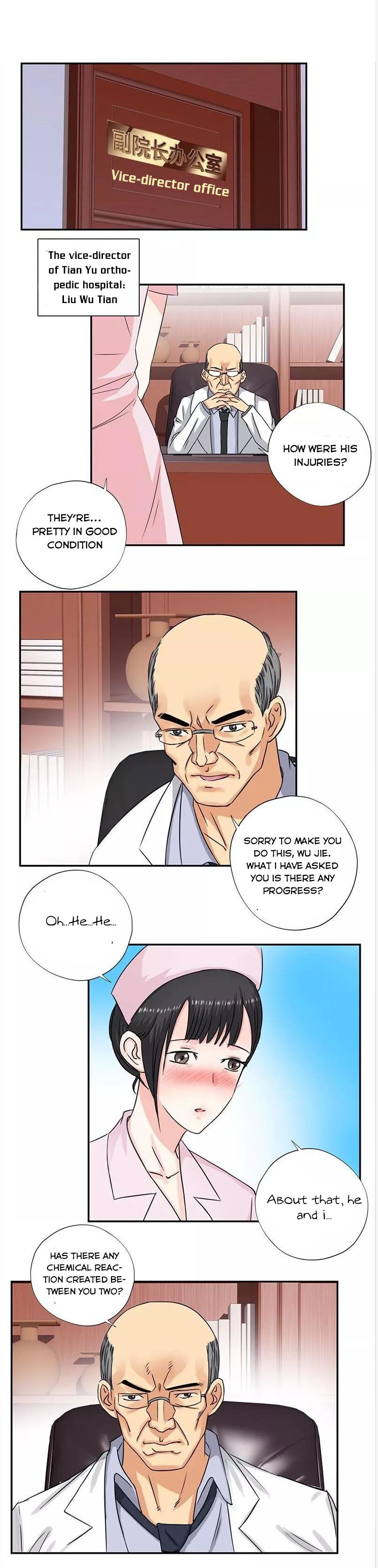 Page 8 of Chapter 34