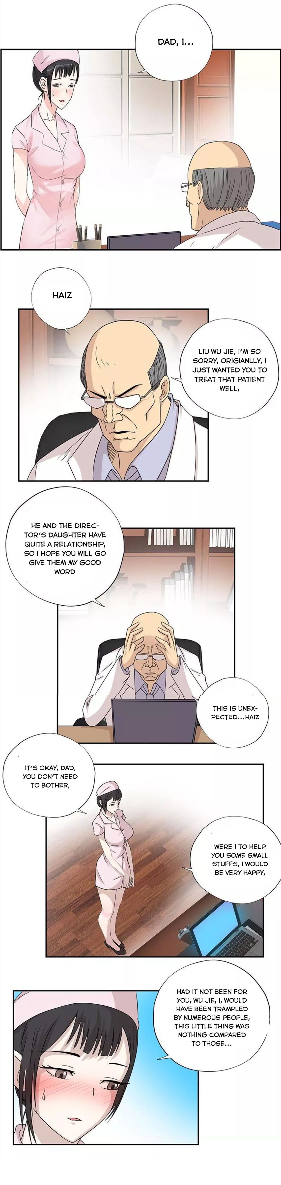 Page 9 of Chapter 34