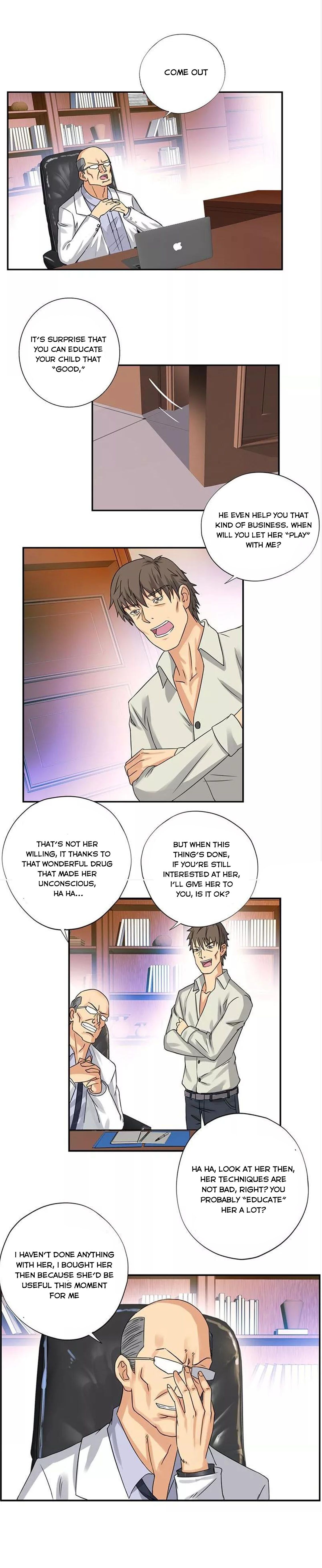 Page 2 of Chapter 35
