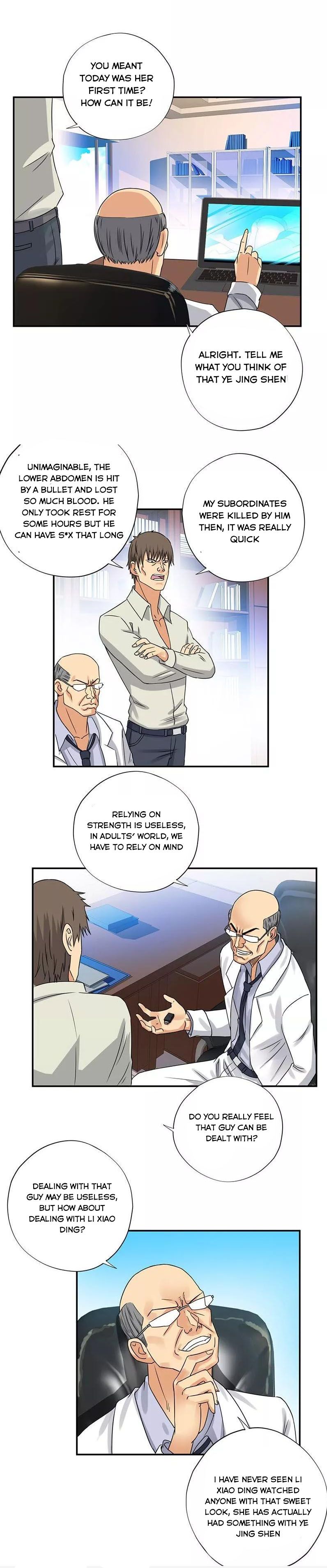 Page 3 of Chapter 35