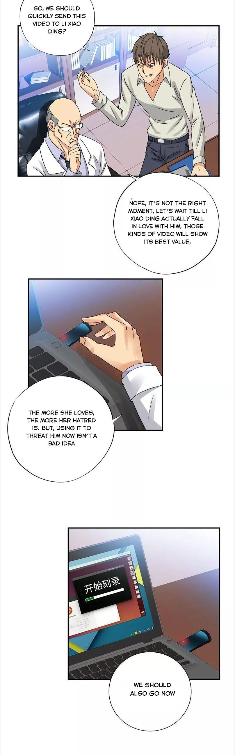 Page 4 of Chapter 35