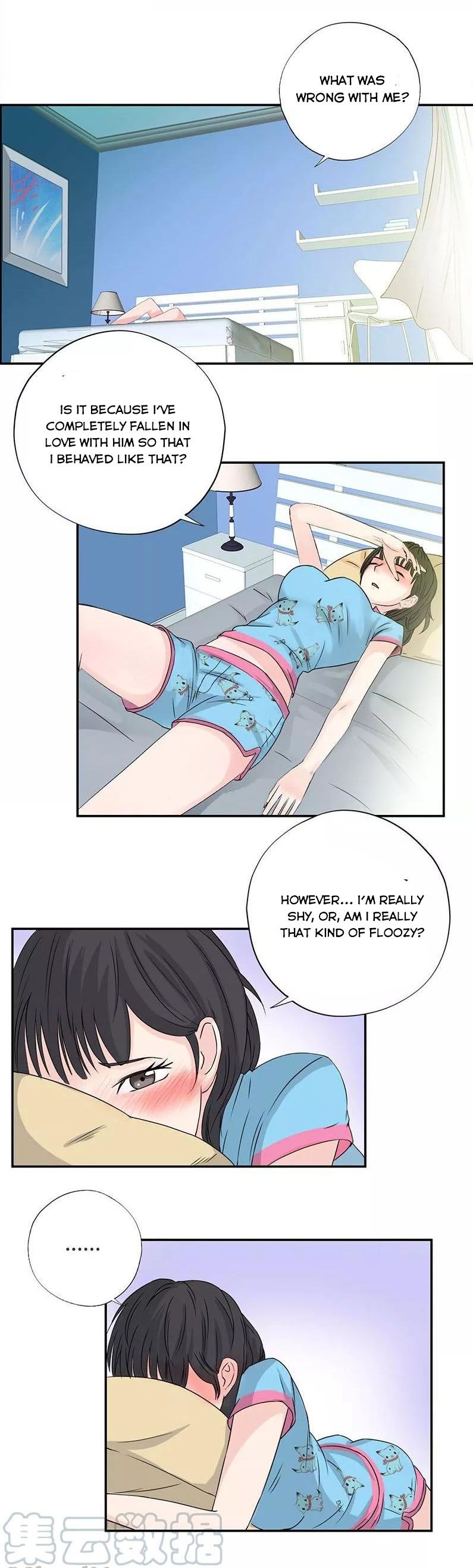 Page 5 of Chapter 35