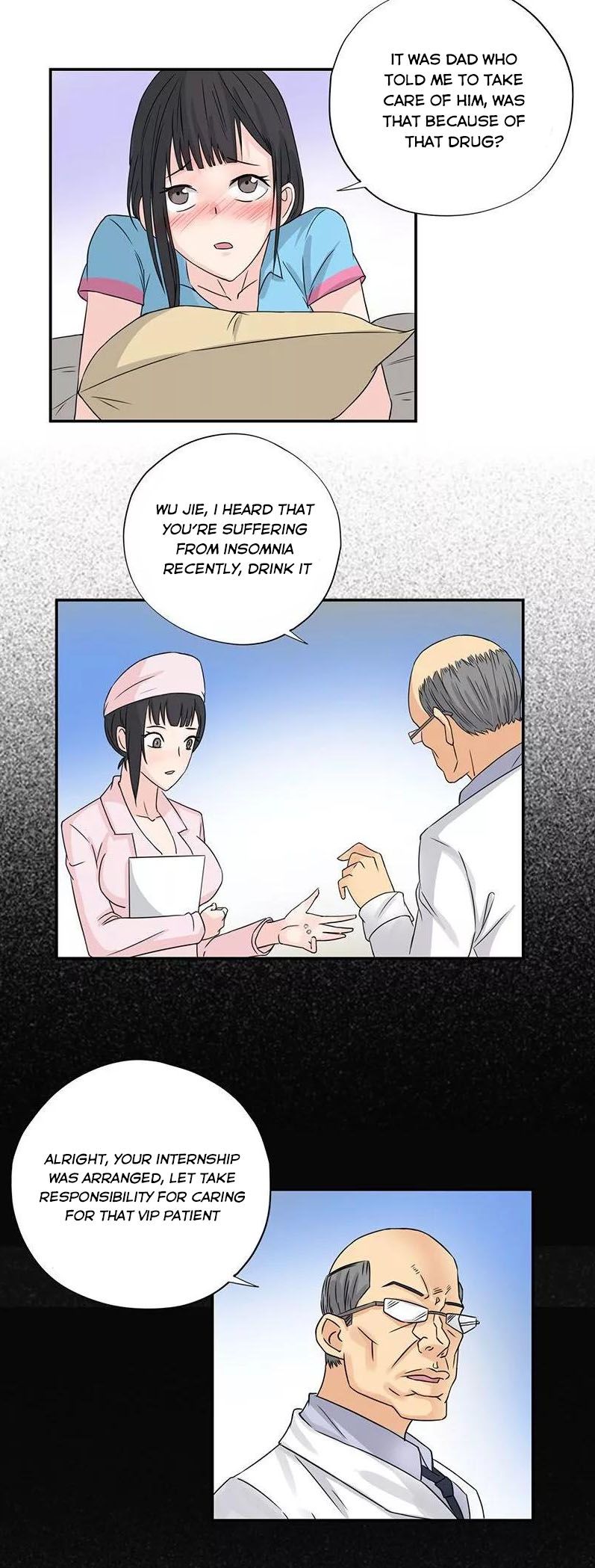 Page 6 of Chapter 35