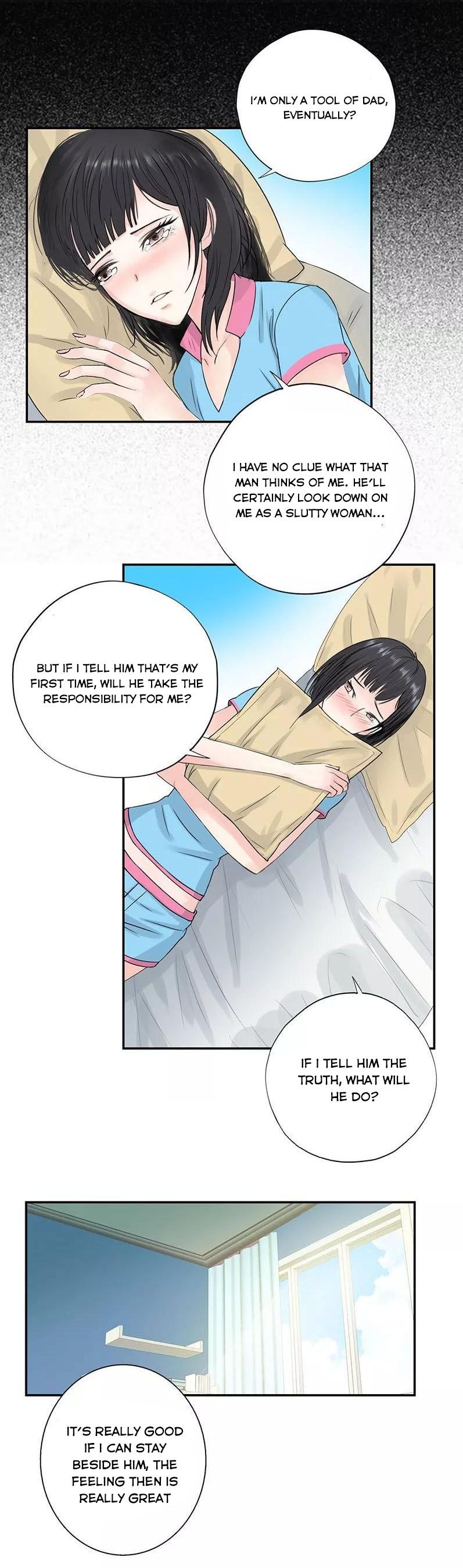 Page 7 of Chapter 35