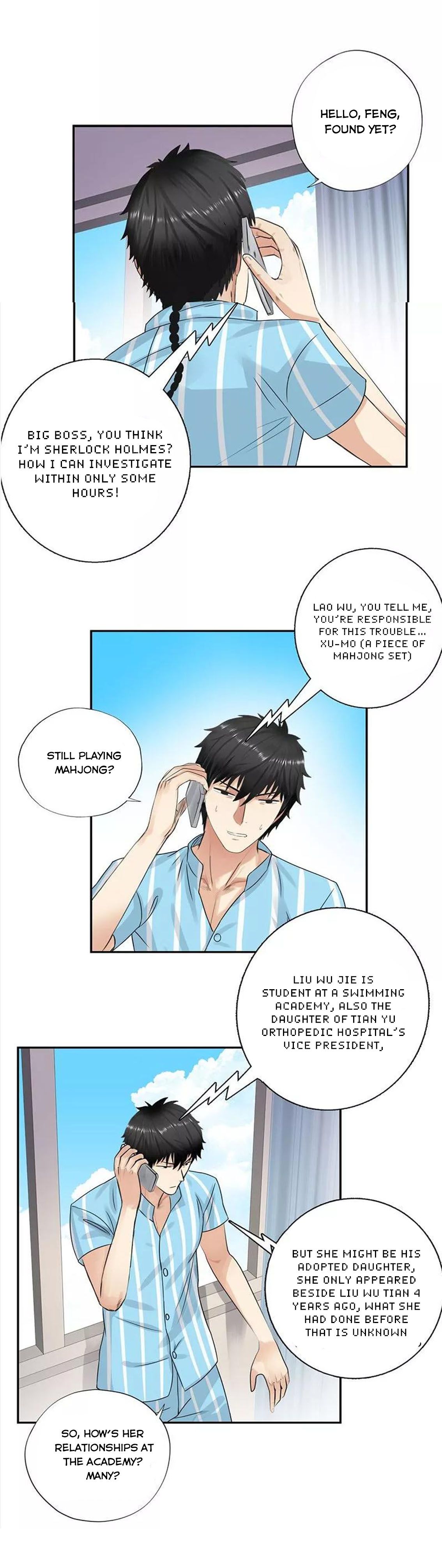 Page 8 of Chapter 35