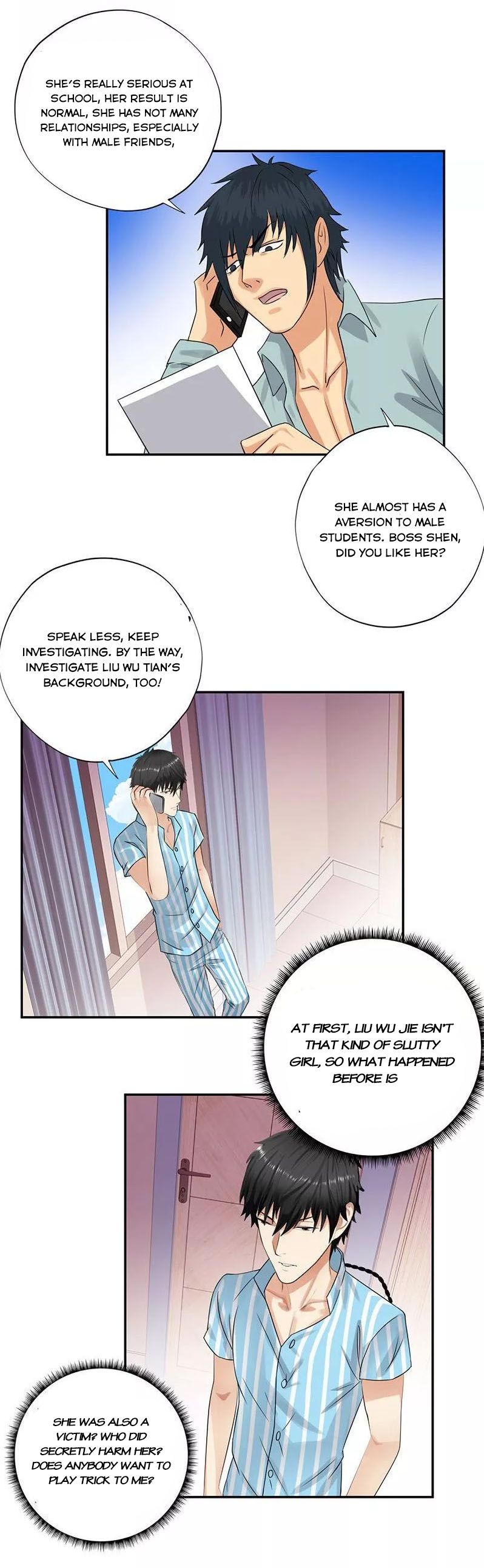Page 9 of Chapter 35