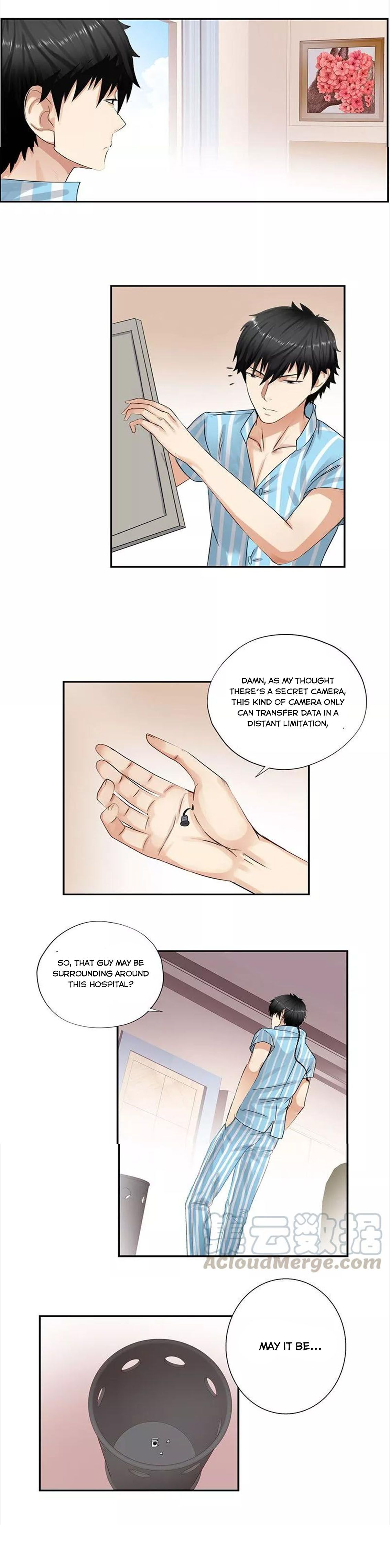 Page 10 of Chapter 35