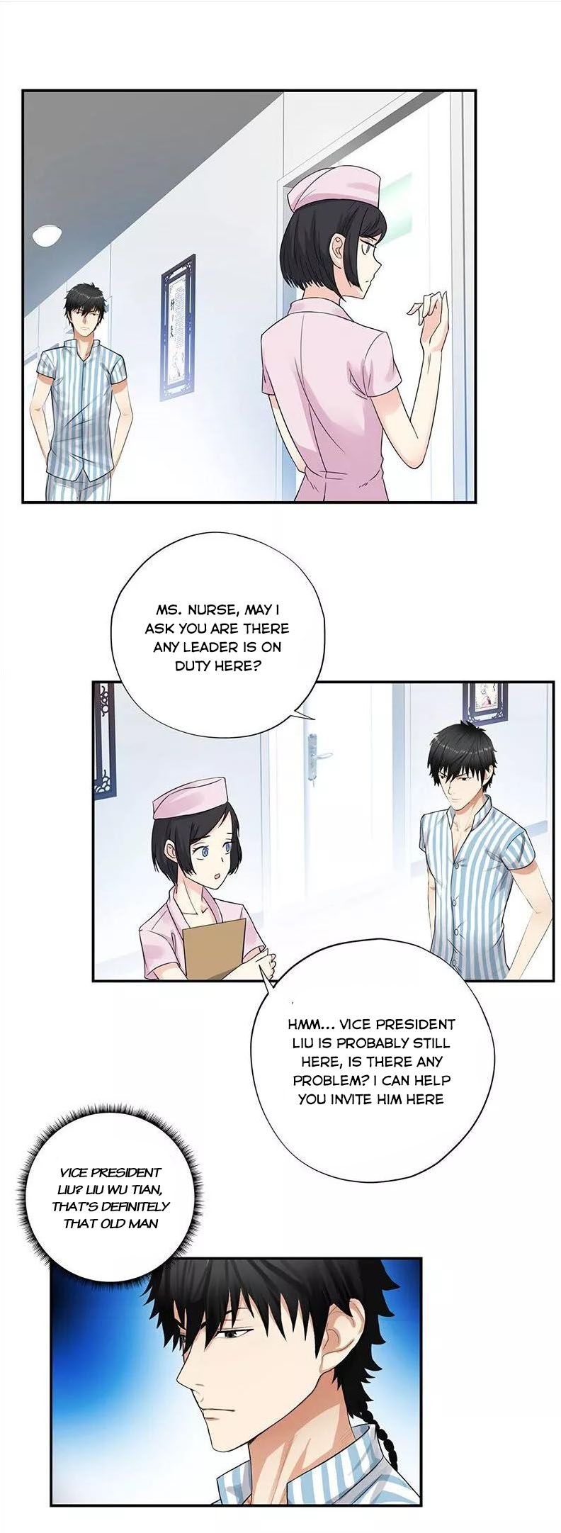 Page 2 of Chapter 36