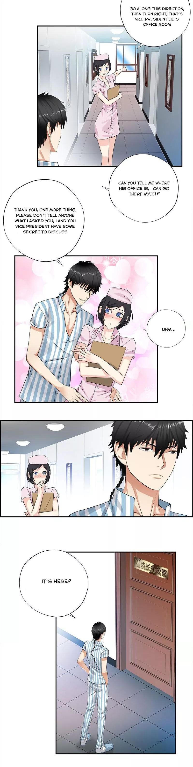 Page 3 of Chapter 36