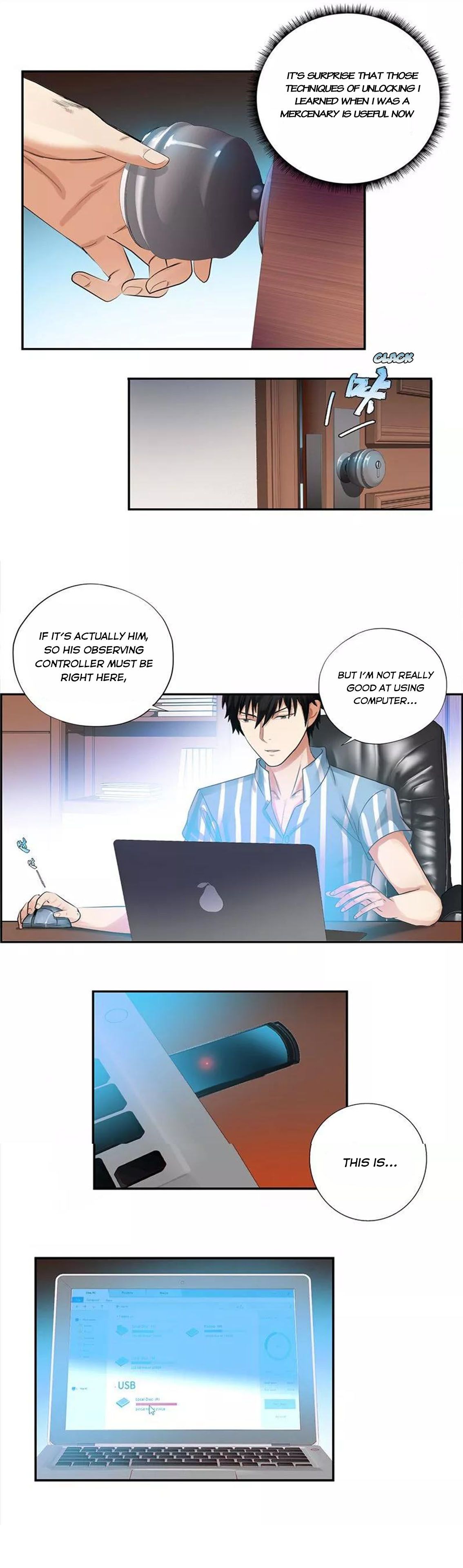 Page 4 of Chapter 36