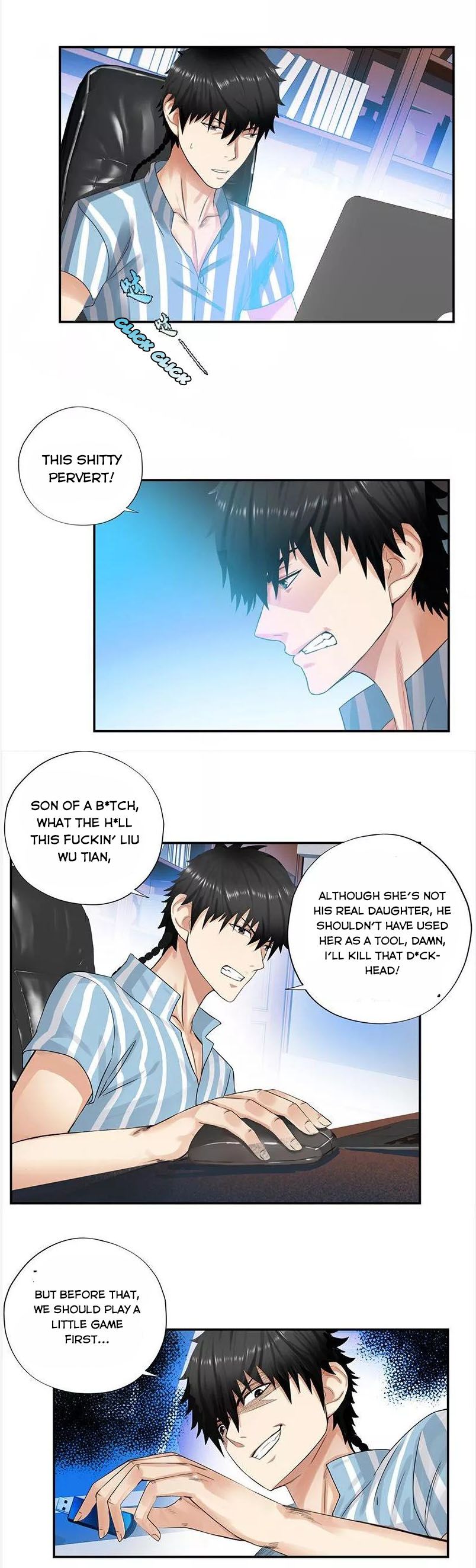 Page 5 of Chapter 36