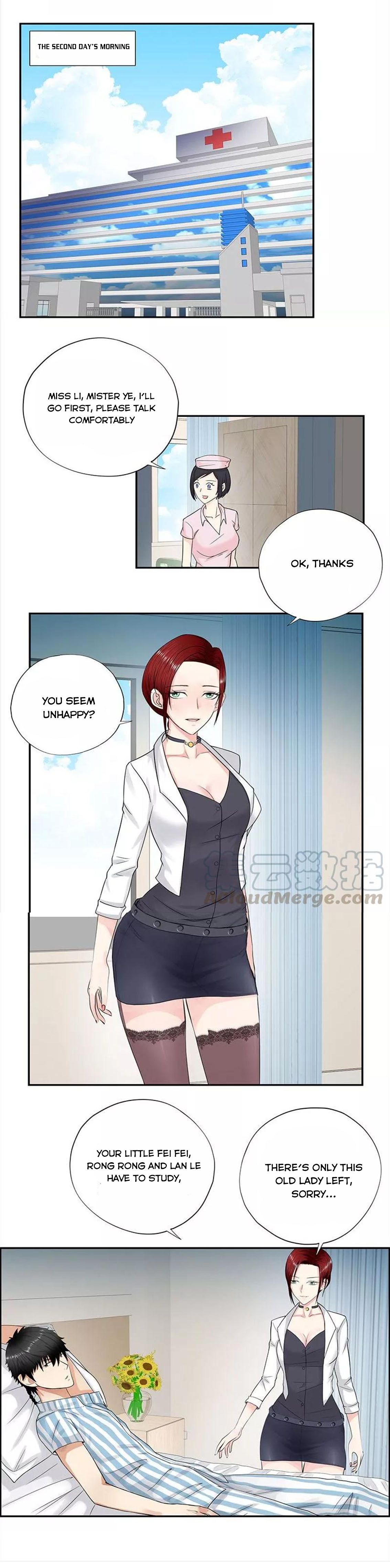 Page 6 of Chapter 36