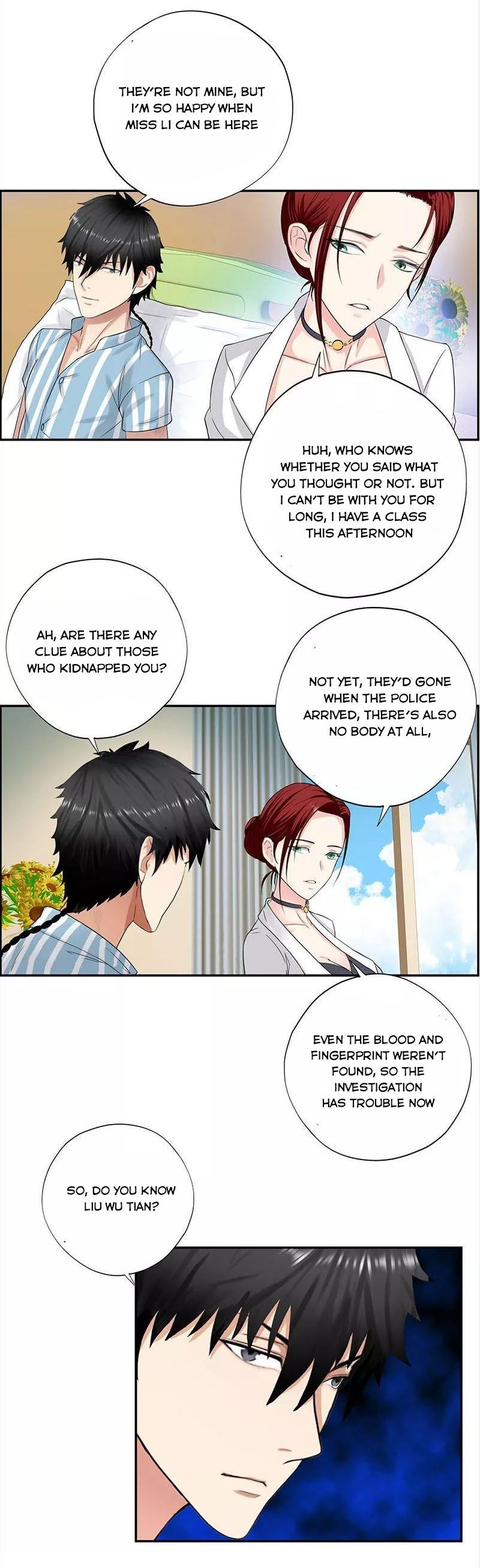 Page 7 of Chapter 36