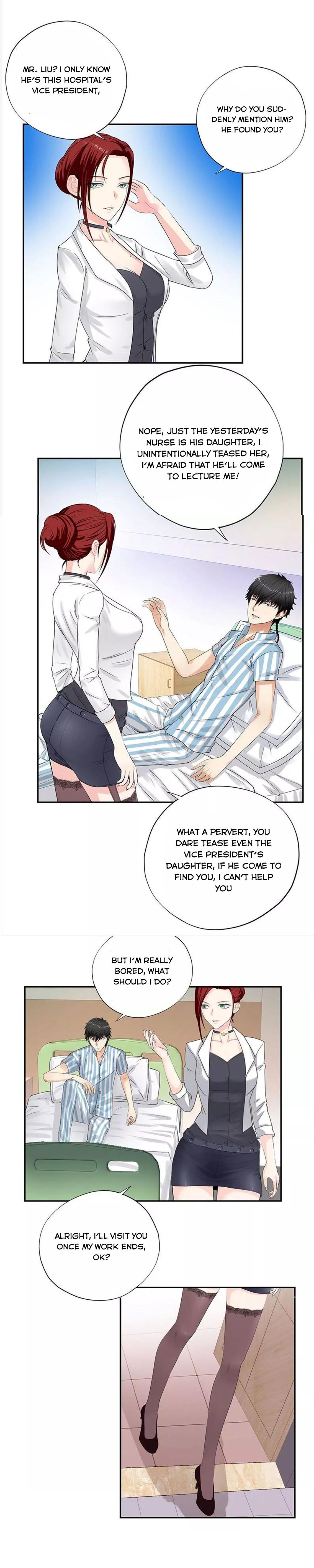 Page 8 of Chapter 36