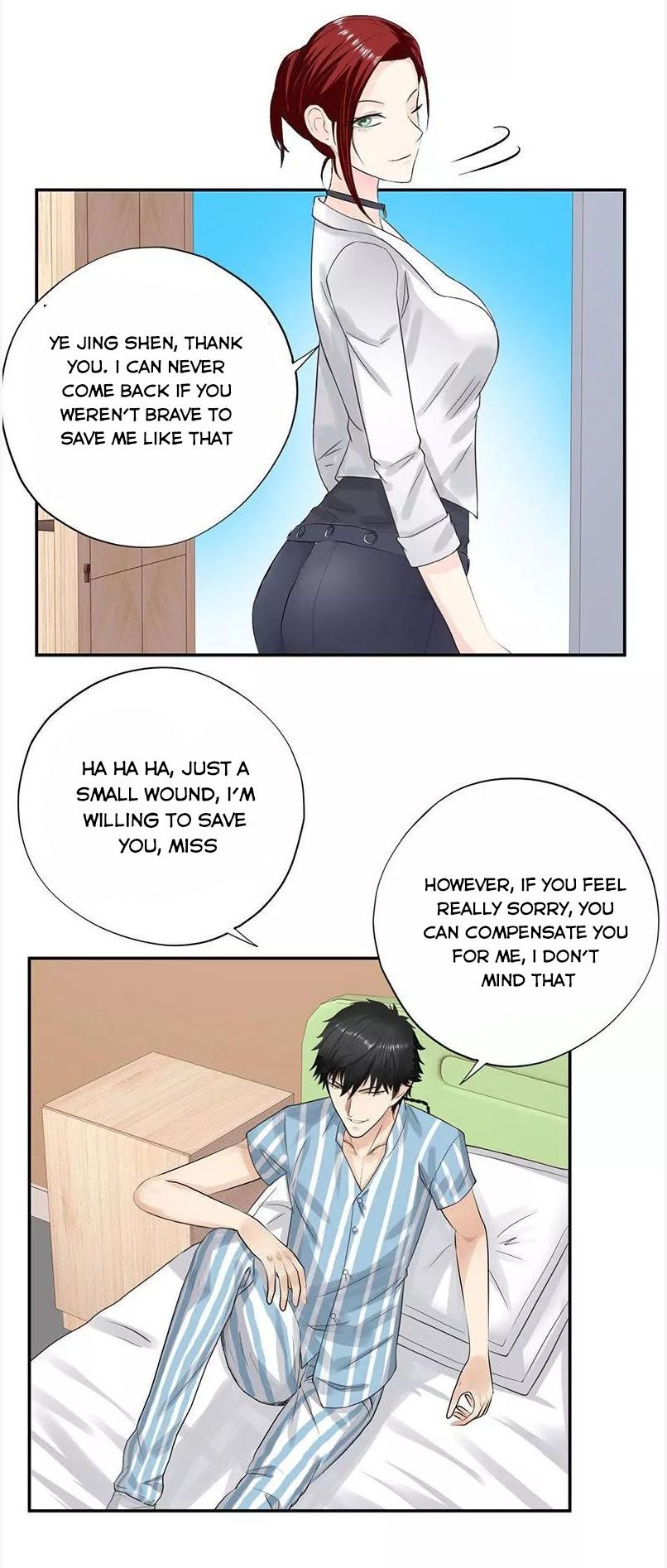 Page 9 of Chapter 36