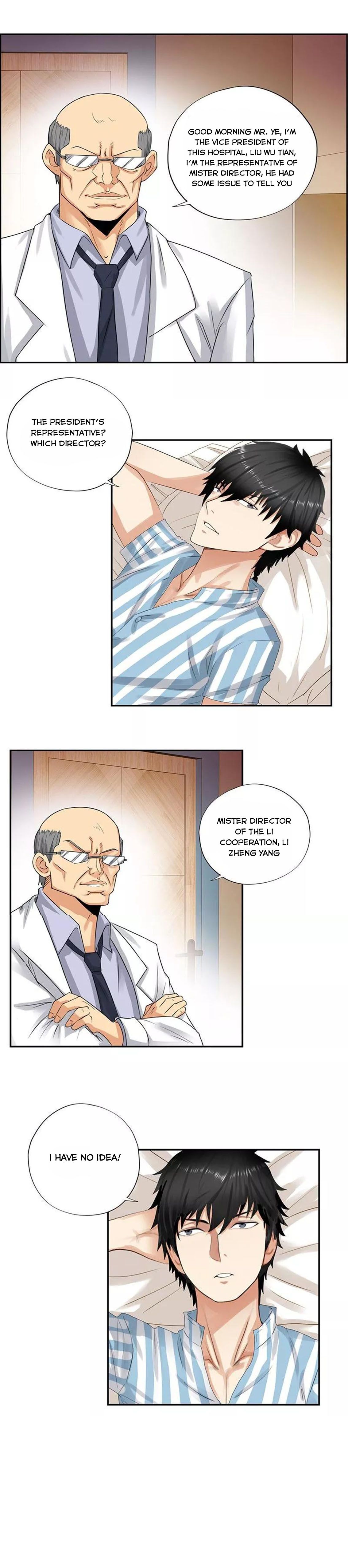 Page 2 of Chapter 37