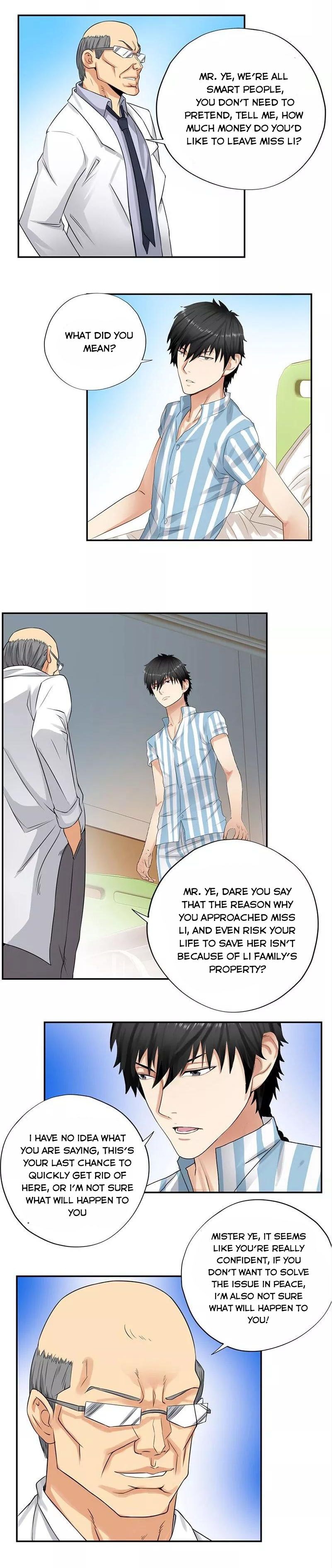 Page 3 of Chapter 37
