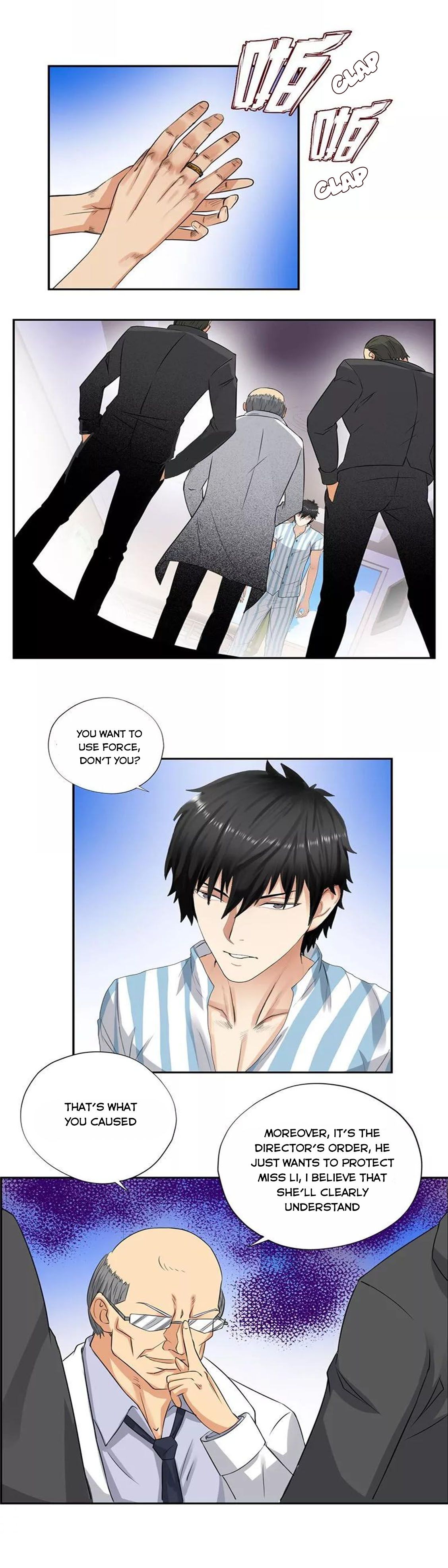 Page 4 of Chapter 37