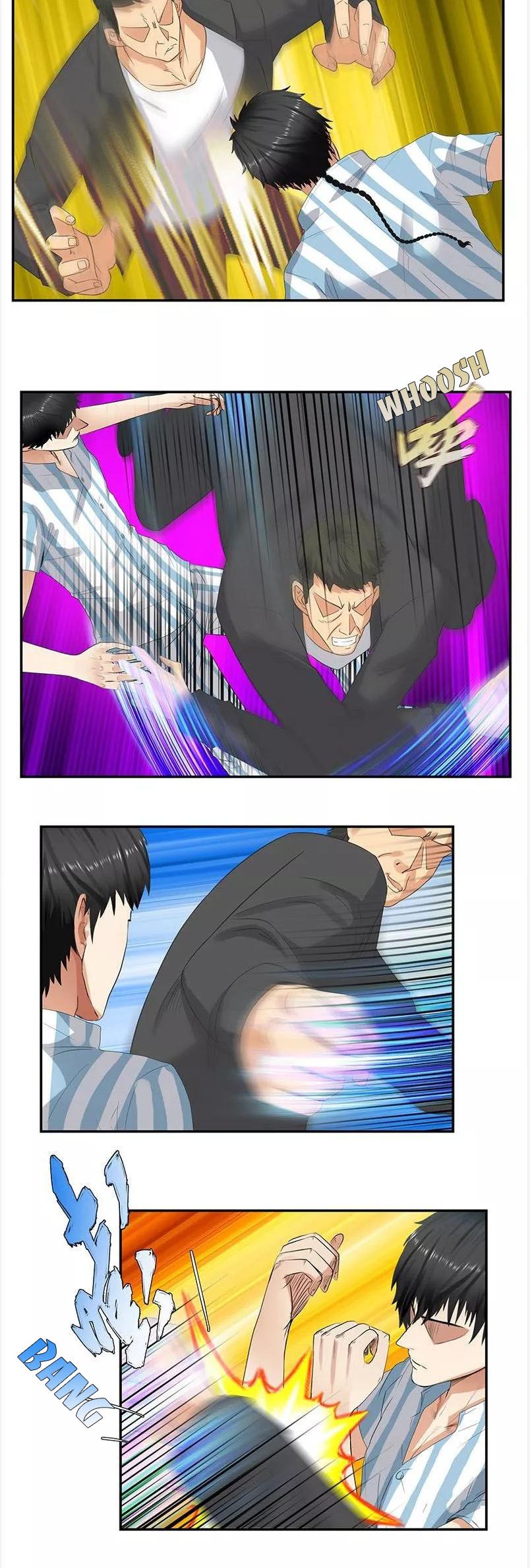 Page 6 of Chapter 37