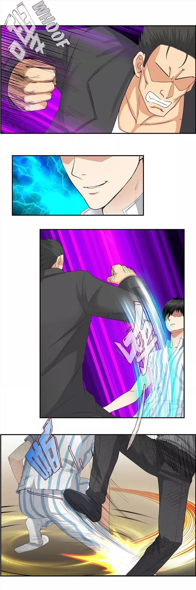 Page 7 of Chapter 37