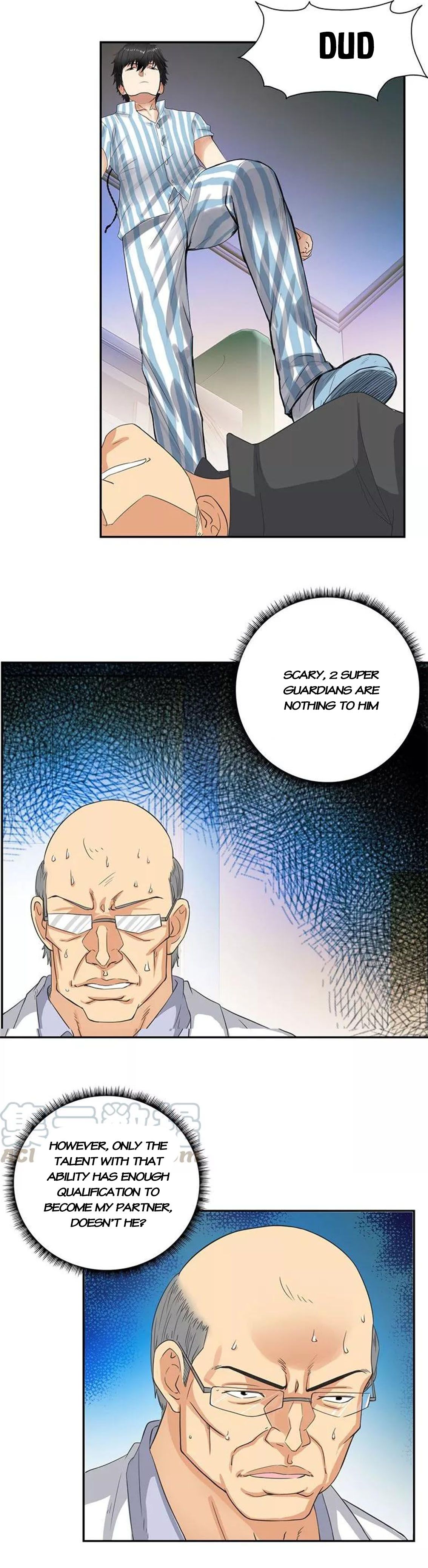Page 10 of Chapter 37