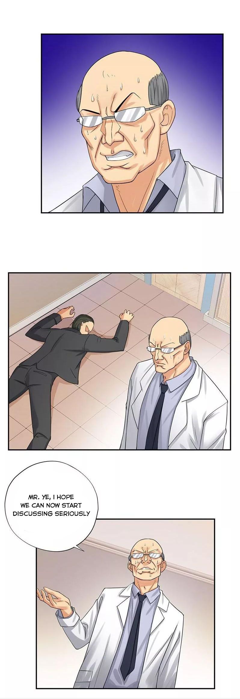 Page 2 of Chapter 38