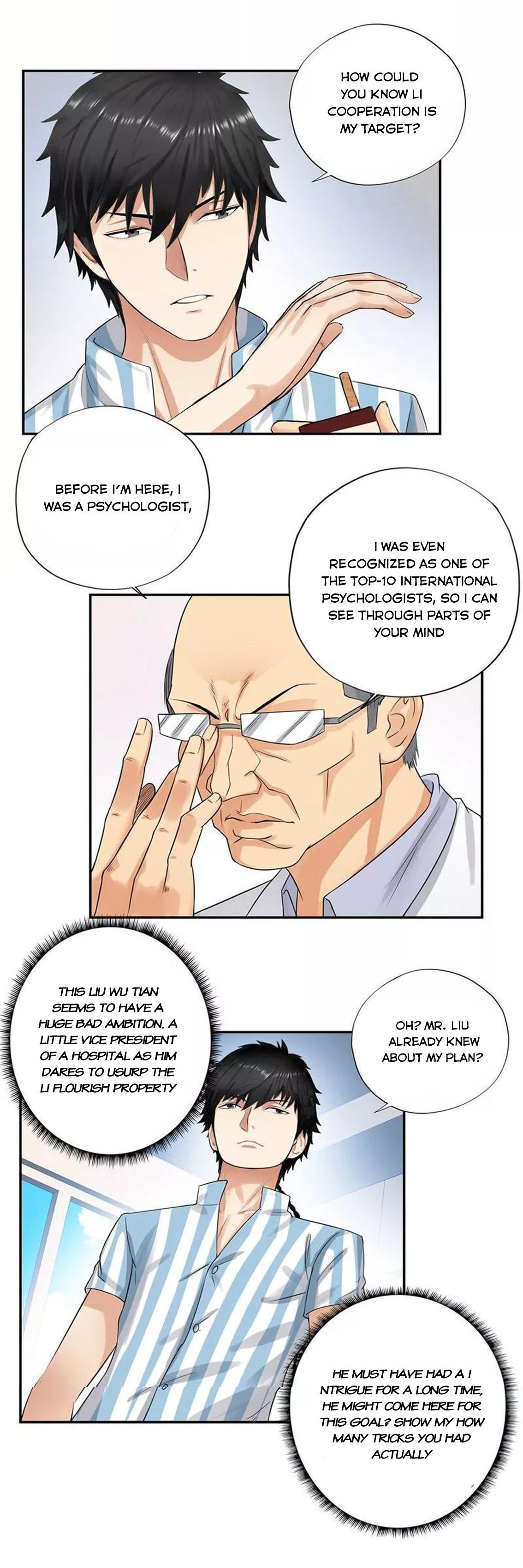 Page 4 of Chapter 38