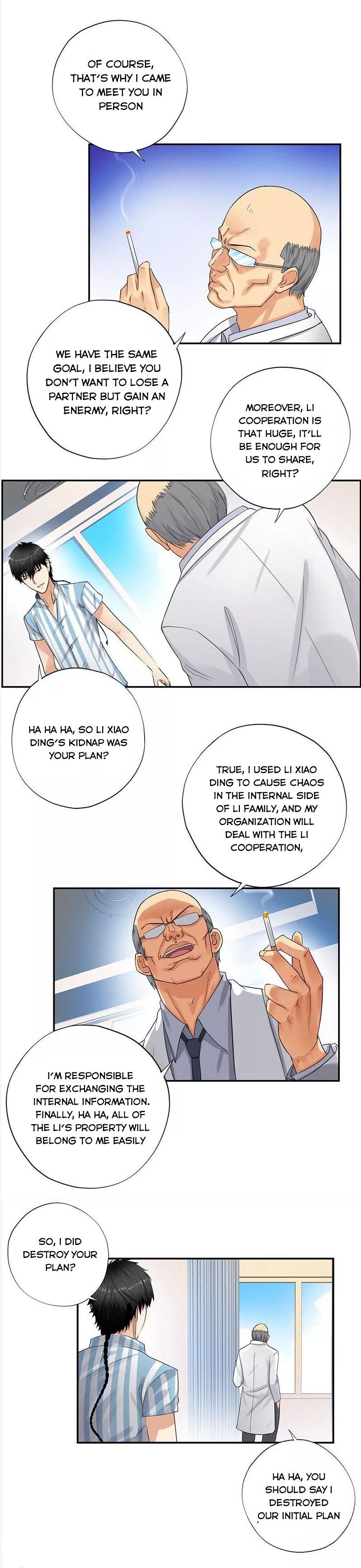 Page 5 of Chapter 38