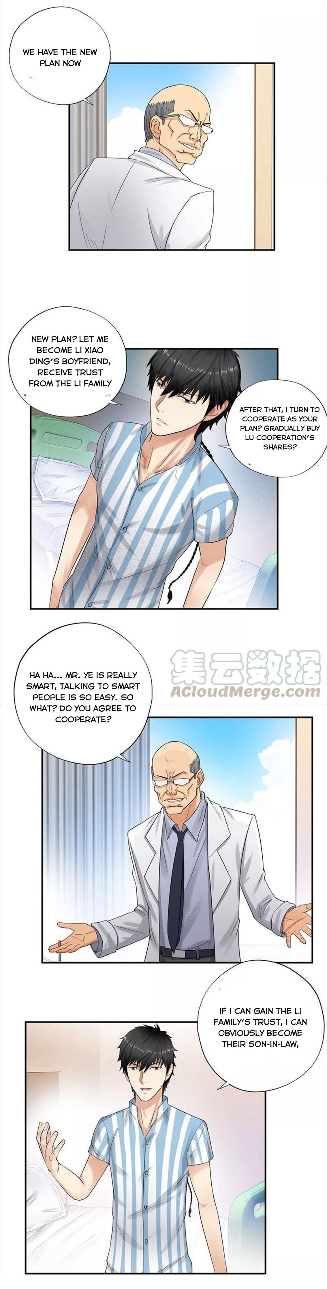 Page 6 of Chapter 38