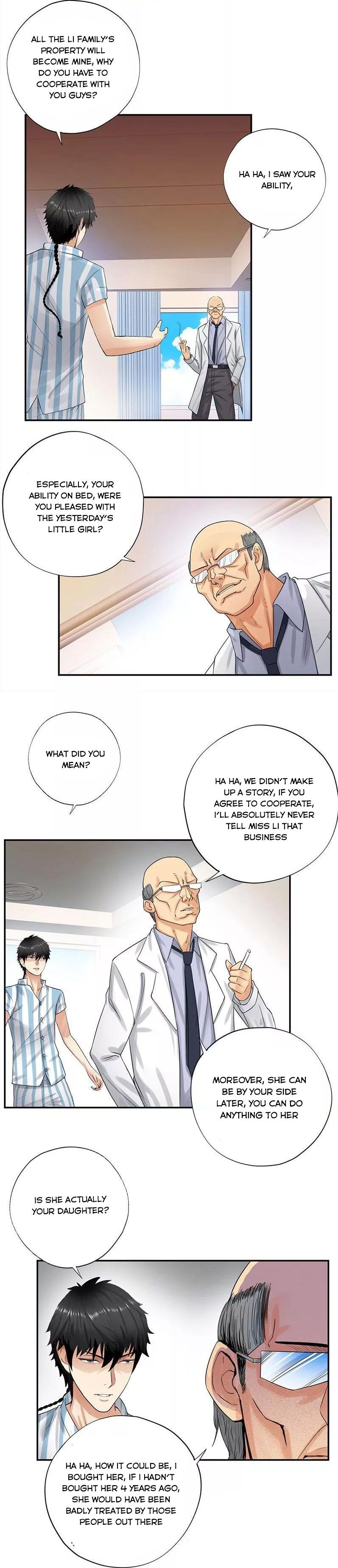 Page 7 of Chapter 38