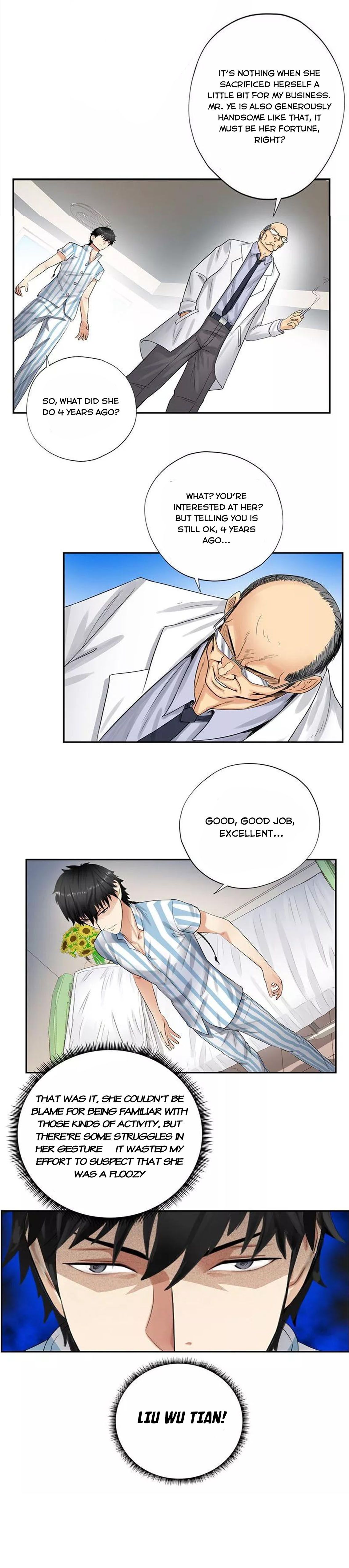 Page 8 of Chapter 38