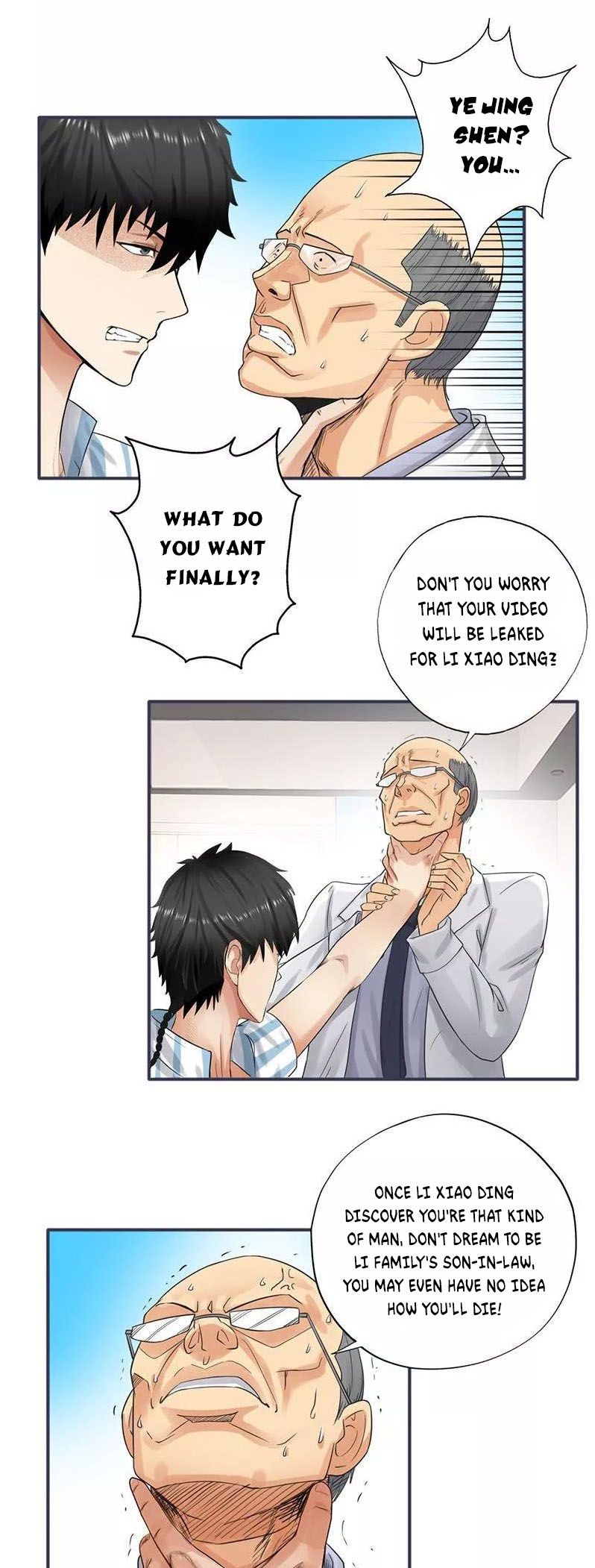 Page 9 of Chapter 38