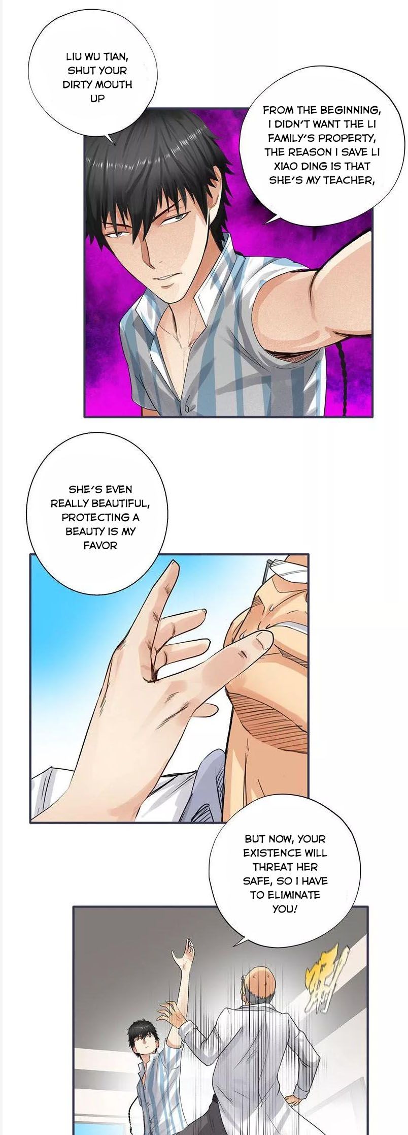 Page 10 of Chapter 38