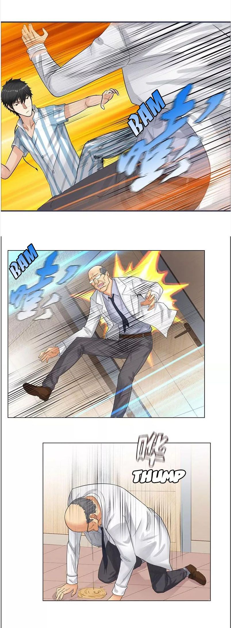 Page 11 of Chapter 38