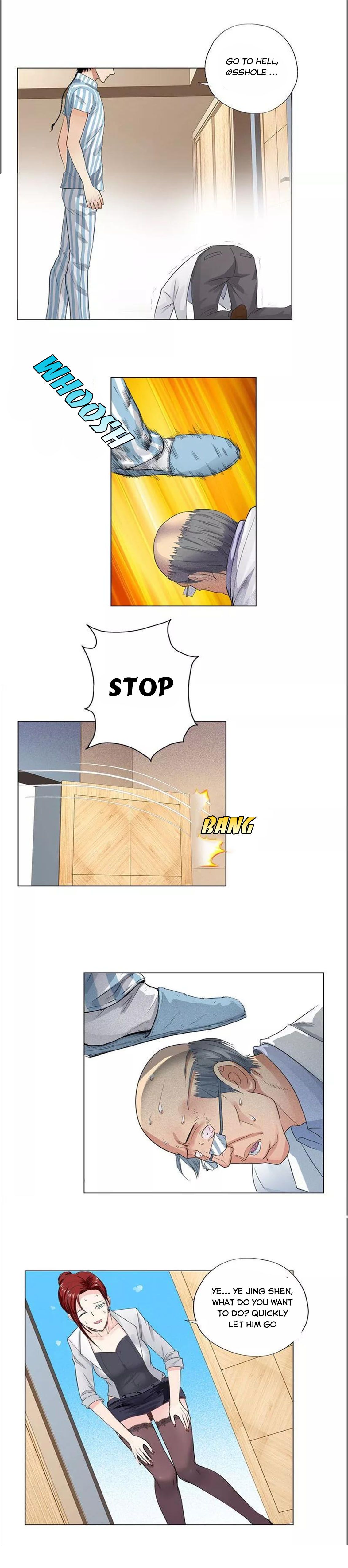 Page 12 of Chapter 38