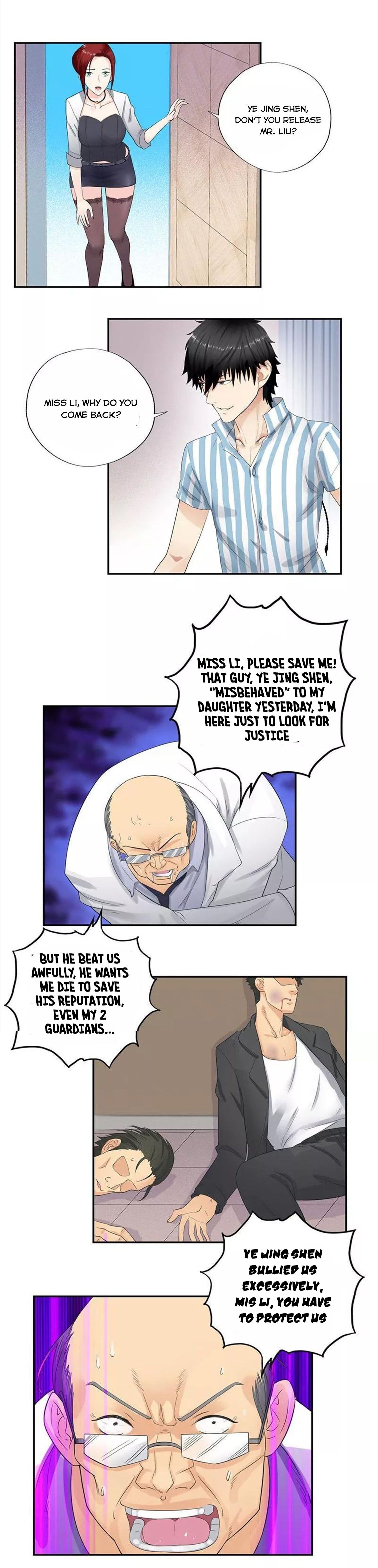 Page 2 of Chapter 39