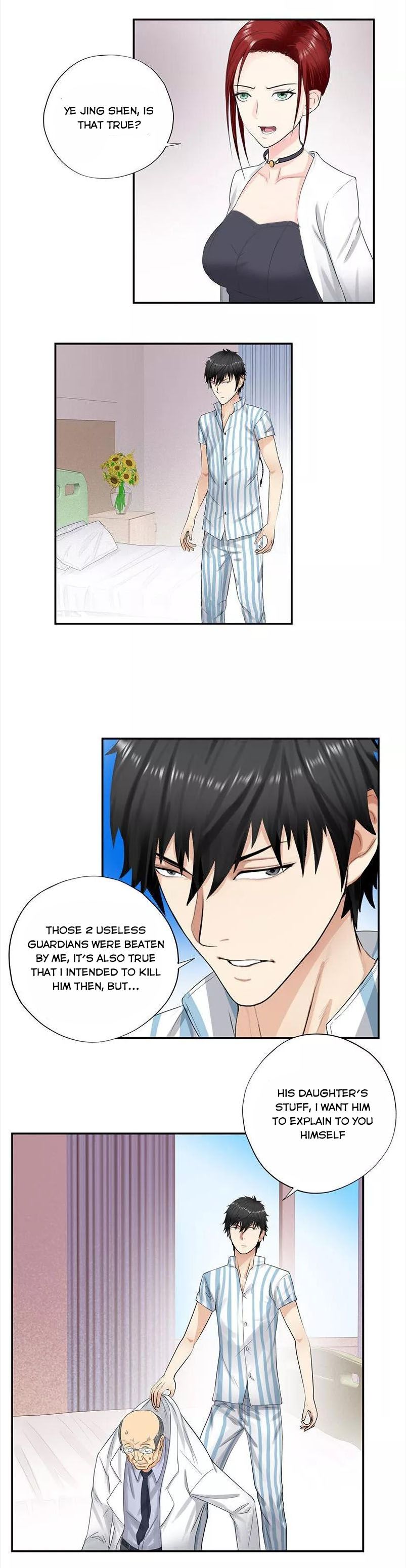 Page 3 of Chapter 39