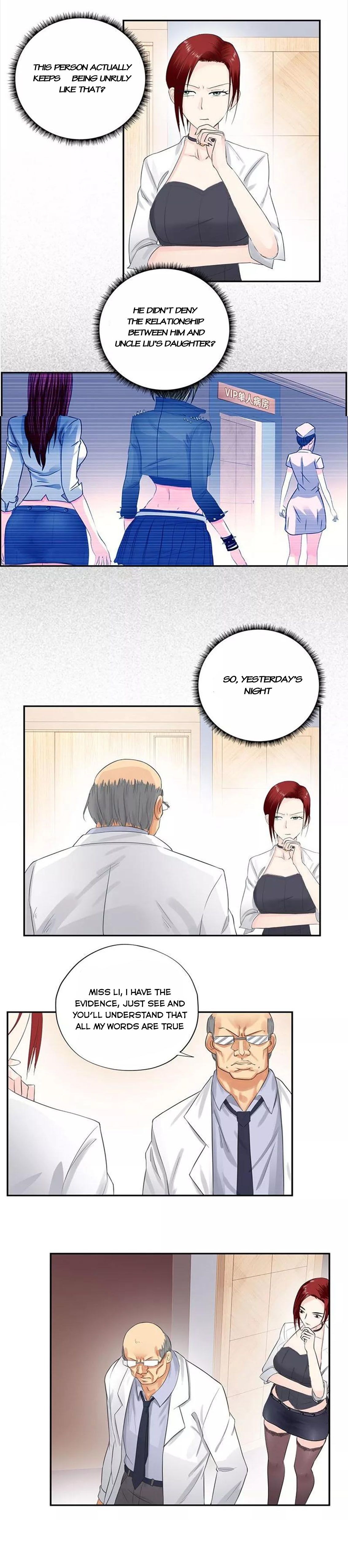 Page 4 of Chapter 39
