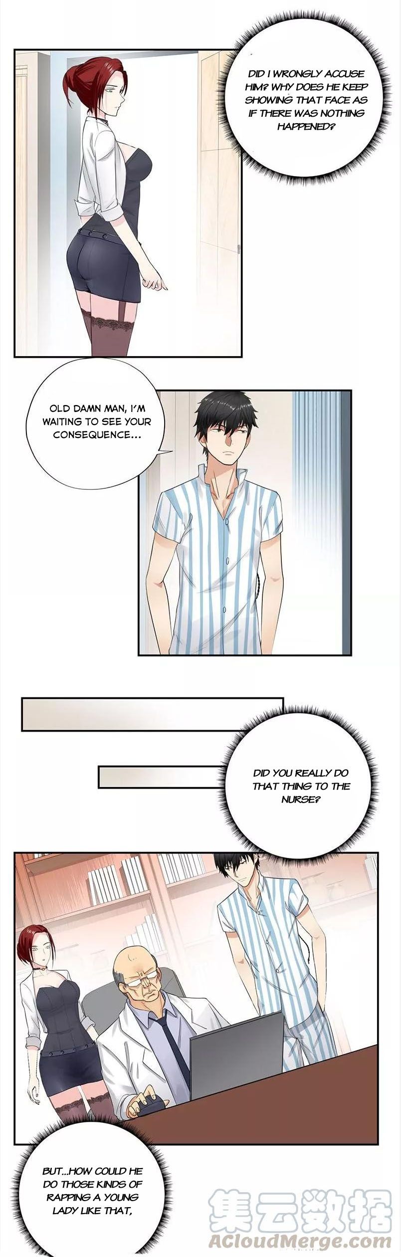 Page 5 of Chapter 39