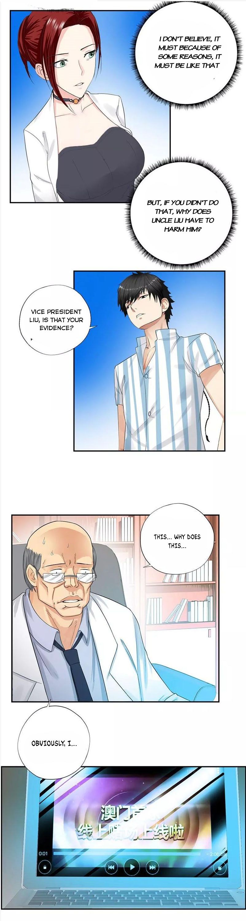 Page 6 of Chapter 39