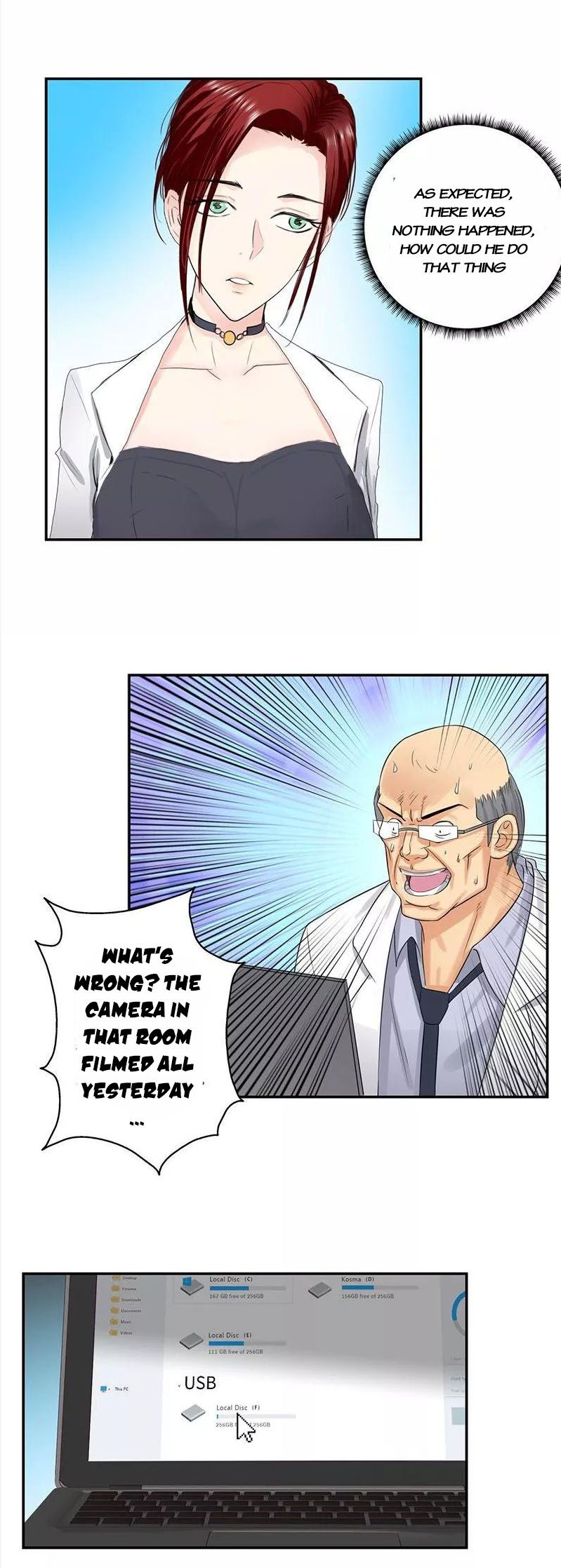 Page 7 of Chapter 39